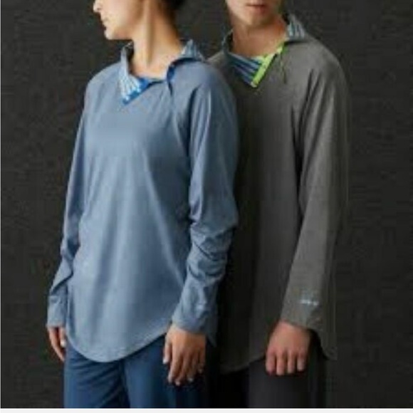 New (sealed) size L Eva air pj old design - Picture 2 of 3